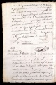 ES_030942_AMLN_13-2-0115v