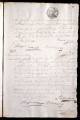 ES_030942_AMLN_13-2-0126r