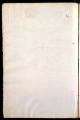 ES_030942_AMLN_13-2-0127v