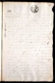 ES_030942_AMLN_13-2-0128r