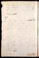 ES_030942_AMLN_13-2-0128v