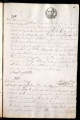 ES_030942_AMLN_13-2-0129r