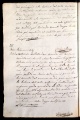ES_030942_AMLN_13-2-0134v