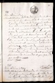 ES_030942_AMLN_13-2-0135r