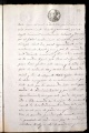 ES_030942_AMLN_13-2-0139r