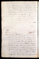 ES_030942_AMLN_13-2-0140v