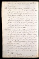 ES_030942_AMLN_13-2-0143v