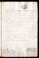 ES_030942_AMLN_13-2-0146r