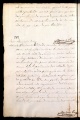 ES_030942_AMLN_13-2-0147v