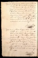 ES_030942_AMLN_13-2-0155v