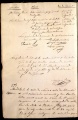 ES_030942_AMLN_13-2-0159v