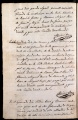 ES_030942_AMLN_13-2-0167v