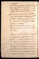 ES_030942_AMLN_13-2-0174v