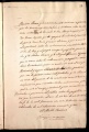 ES_030942_AMLN_13-2-0177r
