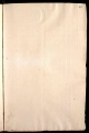 ES_030942_AMLN_13-2-0181r
