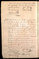 ES_030942_AMLN_13-2-0183v