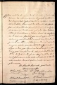ES_030942_AMLN_13-2-0184r