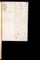 ES_030942_AMLN_13-2-0186r