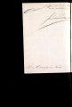 ES_030942_AMLN_13-2-0186v