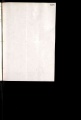 ES_030942_AMLN_13-2-0187r