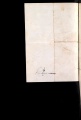 ES_030942_AMLN_13-2-0187v