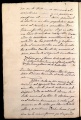 ES_030942_AMLN_13-2-0189v