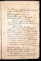 ES_030942_AMLN_13-2-0190r