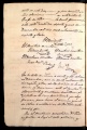 ES_030942_AMLN_13-2-0190v