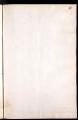 ES_030942_AMLN_13-2-0193r