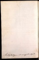 ES_030942_AMLN_13-2-0193v
