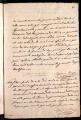 ES_030942_AMLN_13-2-0194r
