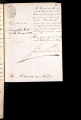 ES_030942_AMLN_13-2-0195r