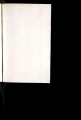 ES_030942_AMLN_13-2-0196r
