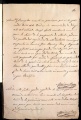 ES_030942_AMLN_13-2-0197r