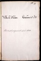ES_030942_AMLN_13-2-0198r