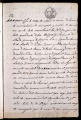 ES_030942_AMLN_13-2-0199r
