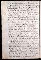 ES_030942_AMLN_13-2-0200v