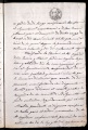 ES_030942_AMLN_13-2-0201r
