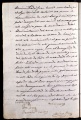 ES_030942_AMLN_13-2-0202v