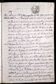 ES_030942_AMLN_13-2-0203r