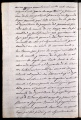 ES_030942_AMLN_13-2-0203v