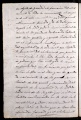 ES_030942_AMLN_13-2-0208v