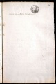 ES_030942_AMLN_13-2-0212r