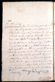 ES_030942_AMLN_13-2-0212v