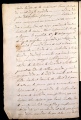 ES_030942_AMLN_13-2-0215v