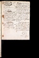 ES_030942_AMLN_13-2-0216r