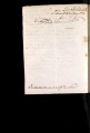 ES_030942_AMLN_13-2-0216v