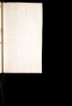 ES_030942_AMLN_13-2-0217r
