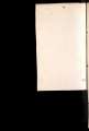 ES_030942_AMLN_13-2-0217v