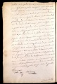 ES_030942_AMLN_13-2-0219v